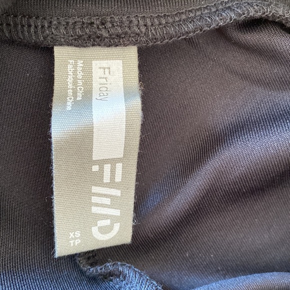 FWD Friday Day to Night Pant - Picture 13 of 14